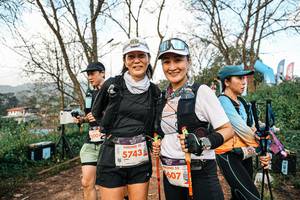 BIB: 
                            <button type="button" onclick="openModal(25467810)" class="btn btn-primary btn-sm float-right btn-popup" data-toggle="modal" data-target=".modal-high-quality">
                        <i class="fas fa-shopping-cart"></i> Add to Cart
                    </button>
                                            <button type="button" onclick="isThisMe(25467810, true)" class="btn btn-success btn-sm float-right btn-popup btn-isme hidden" data-toggle="tooltip" data-placement="bottom" title="นี่คือรูปของคุณใช่ไหม คลิกที่นี่เพื่อเอาเข้าอัลบั้ม">
                        <i class="fas fa-plus"></i> Add to album
                    </button>
                    <button type="button" onclick="isThisMe(25467810, false)" class="btn btn-warning btn-sm float-right btn-popup btn-isnotme hidden">
                        <i class="fas fa-ban"></i> Remove from album
                    </button>